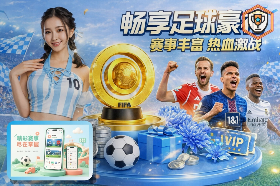 关于输入法联想的实用提醒