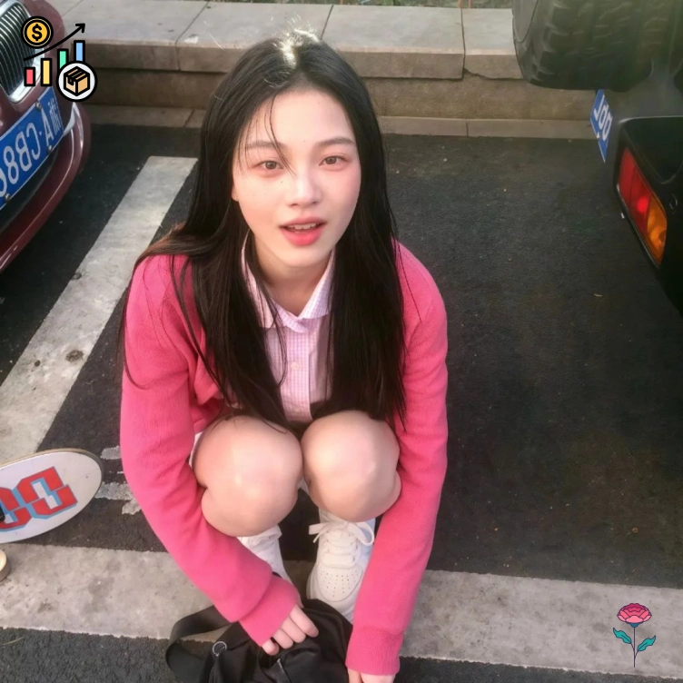 云起