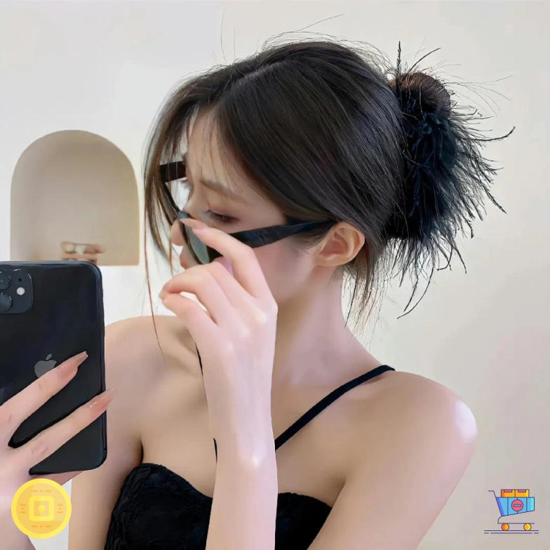 青训教练头像